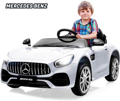 Best Electric Cars For 15 Year Olds In 2021 Toys to Kids