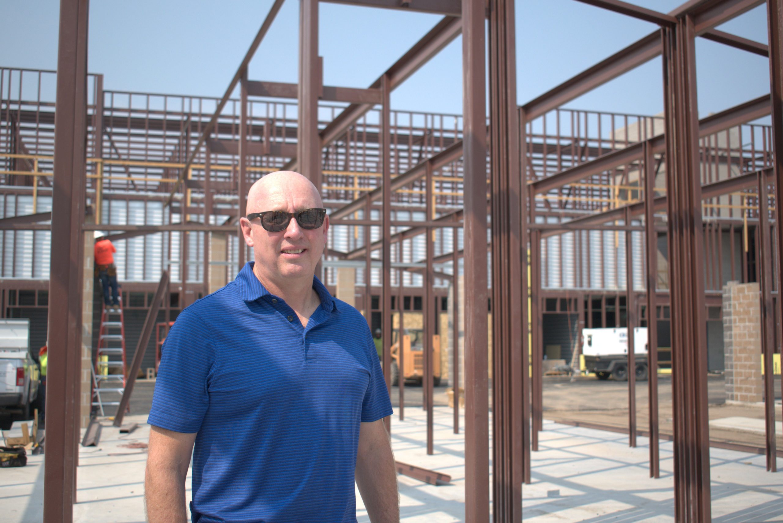 Why There’s Never Been a Better Time To Invest in Boat, RV & Toy