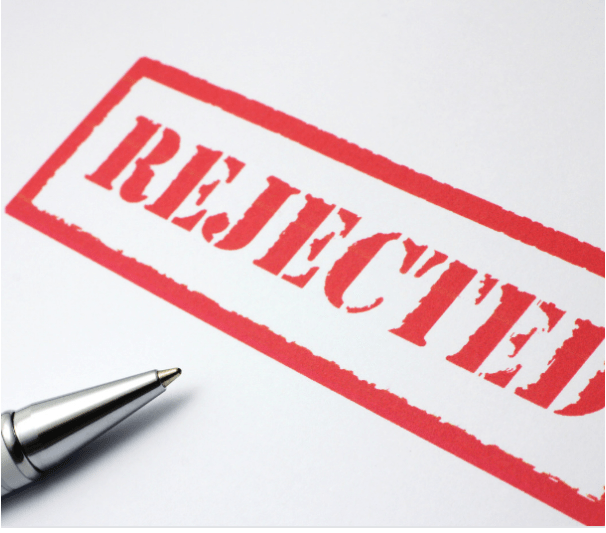 Life Storage Board Unanimously Rejects Unsolicited Proposal from Public