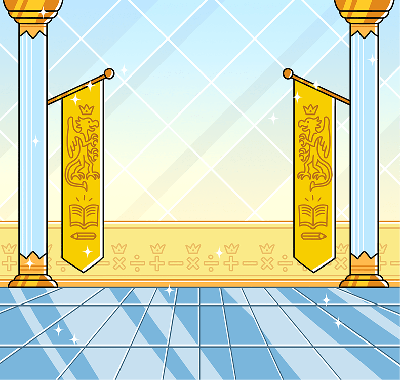 Math Flashcards Educational Games for Kids Toy Theater