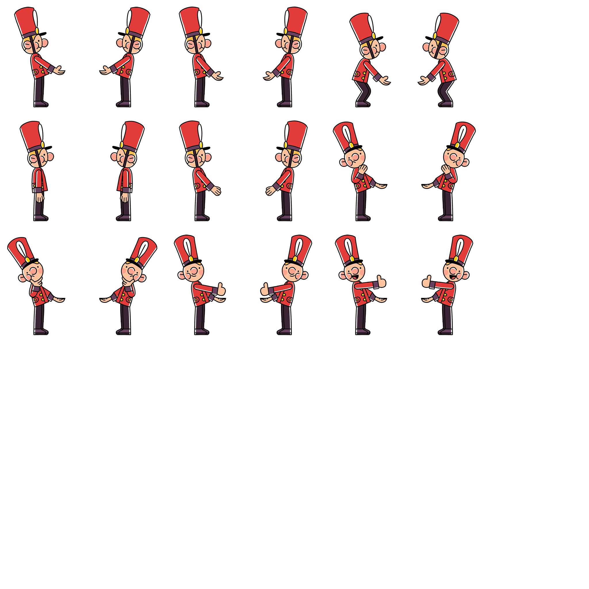 Math Flashcards Educational Games for Kids Toy Theater