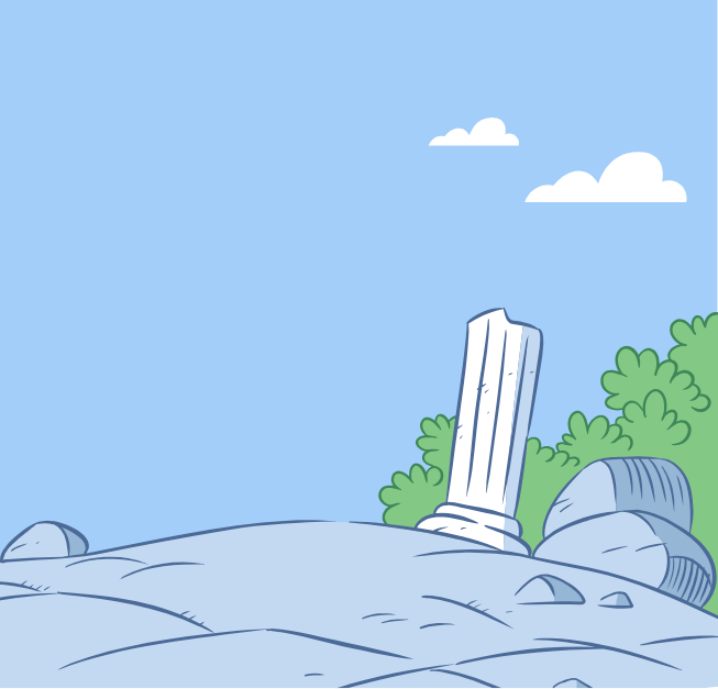 Missing Addend Toy Theater