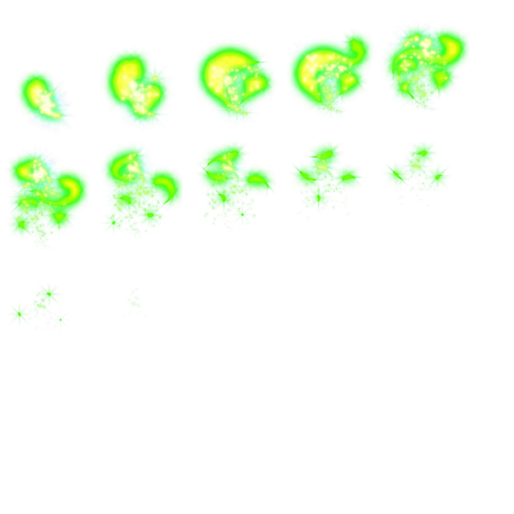 Missing Addend Toy Theater