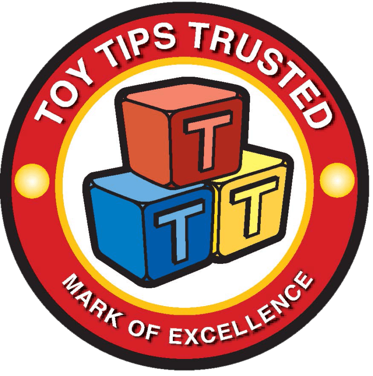 Home Toy Tips
