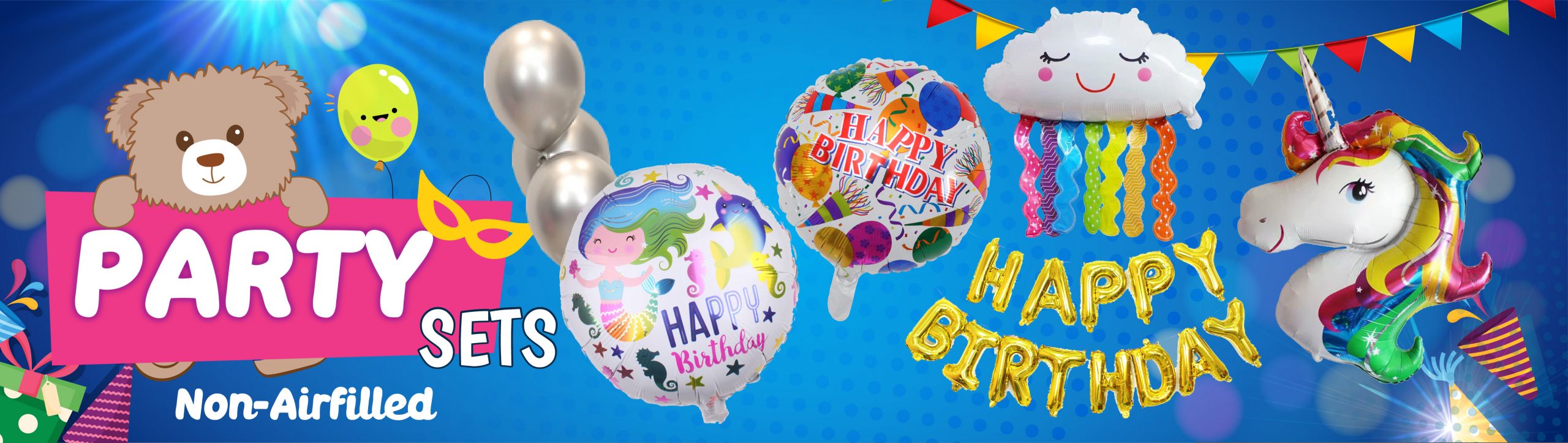 Home Online Toy Shop in Malaysia Toy World Malaysia