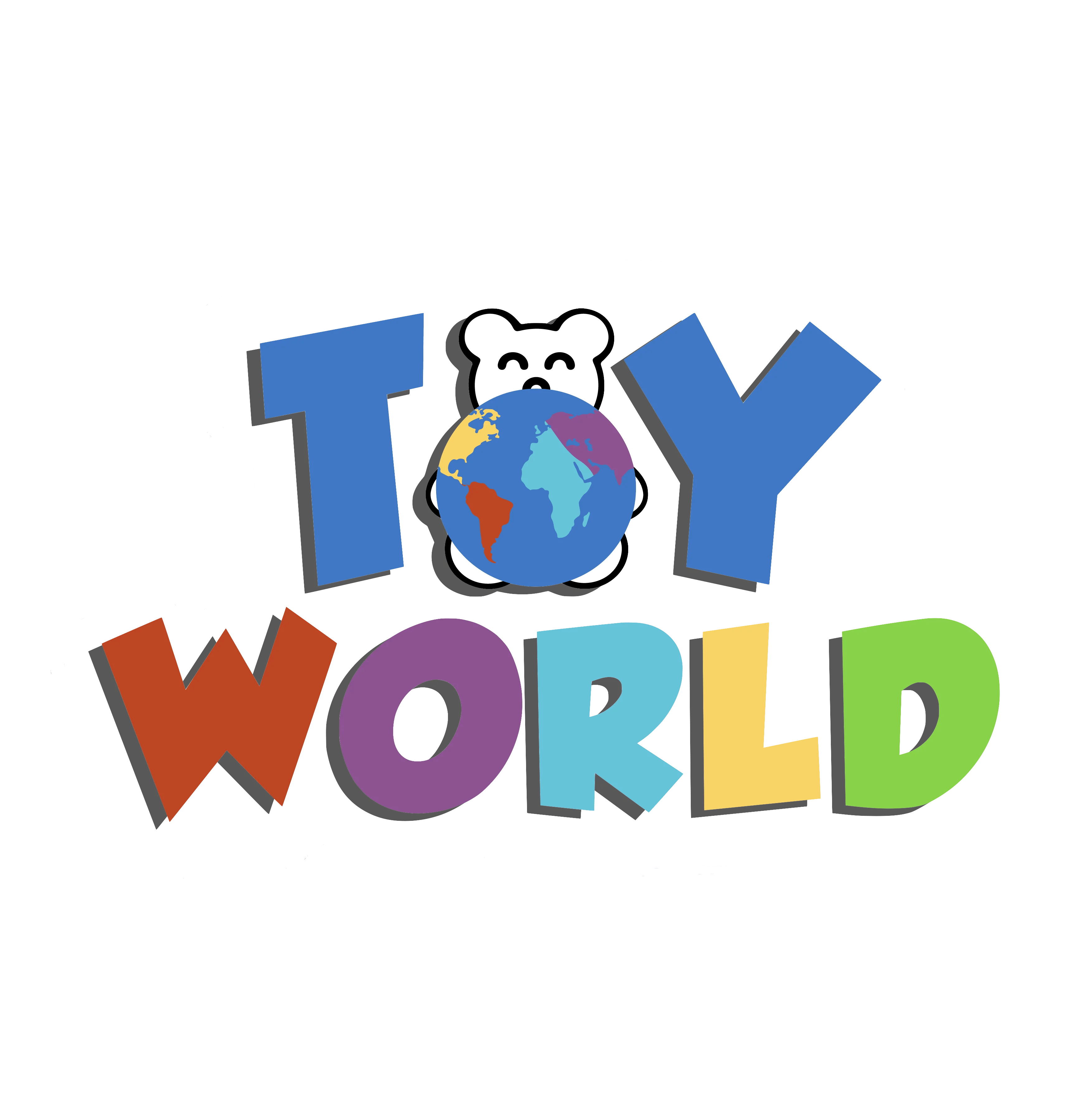 Toy World Inc. Wholesale Toy World Inc B2B