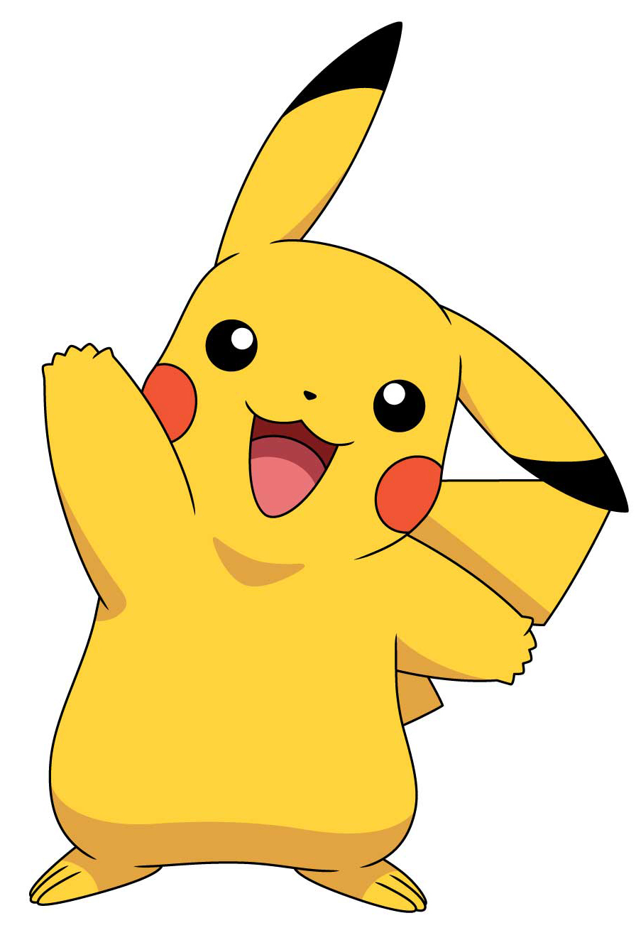 Pokémon celebrates 25th anniversary with monthlong Harrods takeoverToy World Magazine The