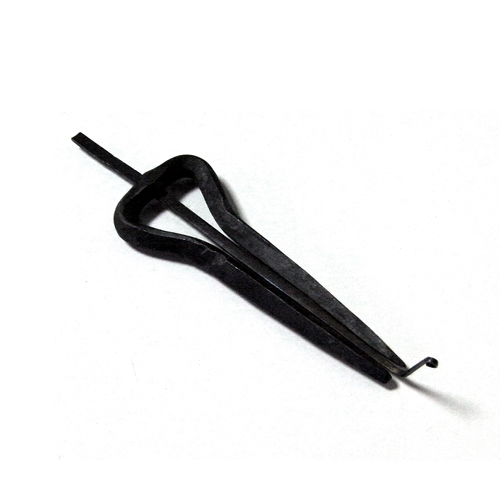 モルチャン ジャウハープ；Morchang Jaw Harp｜民族楽器専門店トーザイ