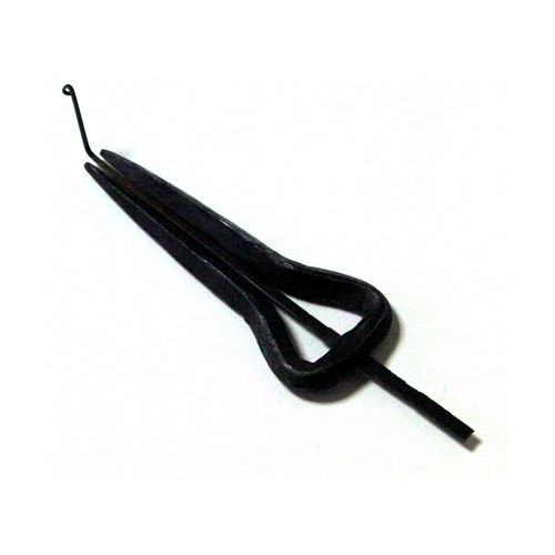 モルチャン ジャウハープ；Morchang Jaw Harp｜民族楽器専門店トーザイ