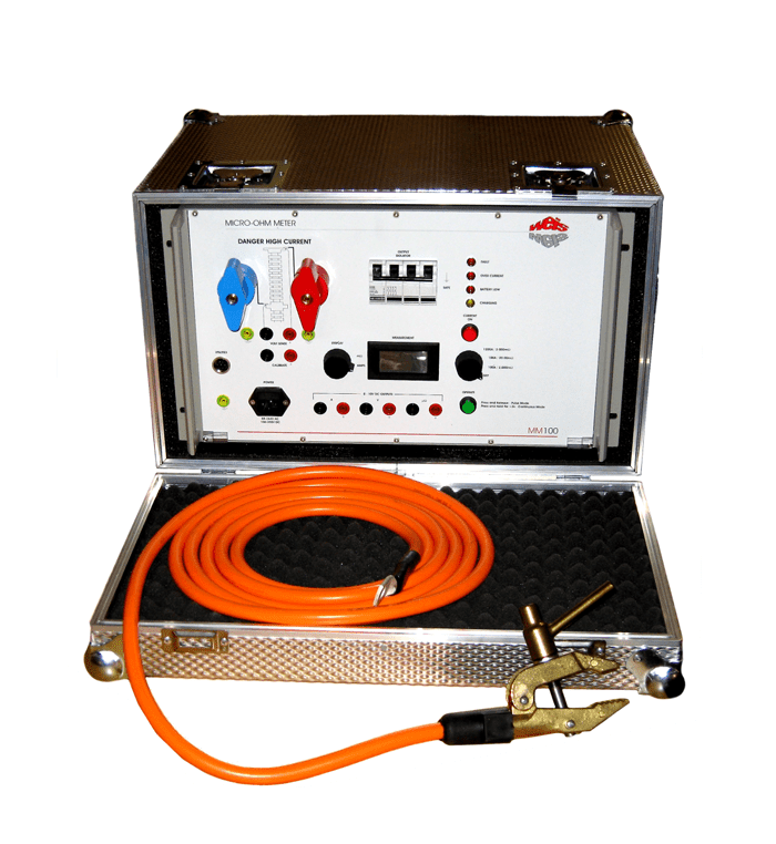 TP Technology Products