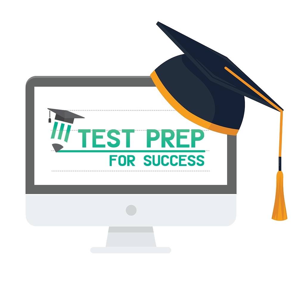 Takeathome Practice Test Test Prep for Success