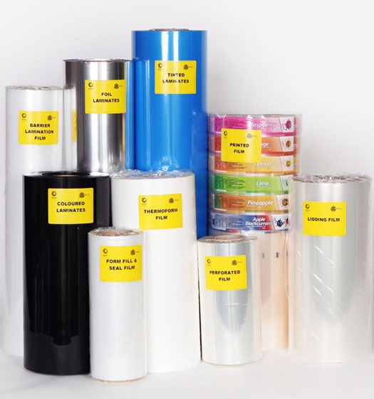 Technical Talk T Pack Australia Pty Ltd