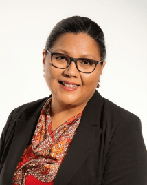 Dr. Natalie Martinez | New Mexico State University - All About Discovery!