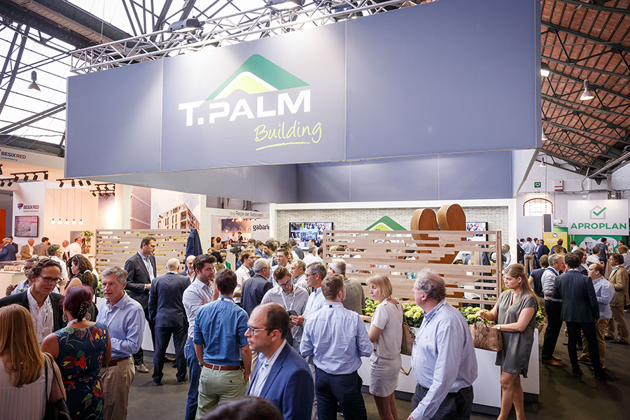 REALTY2017 (25) T.Palm