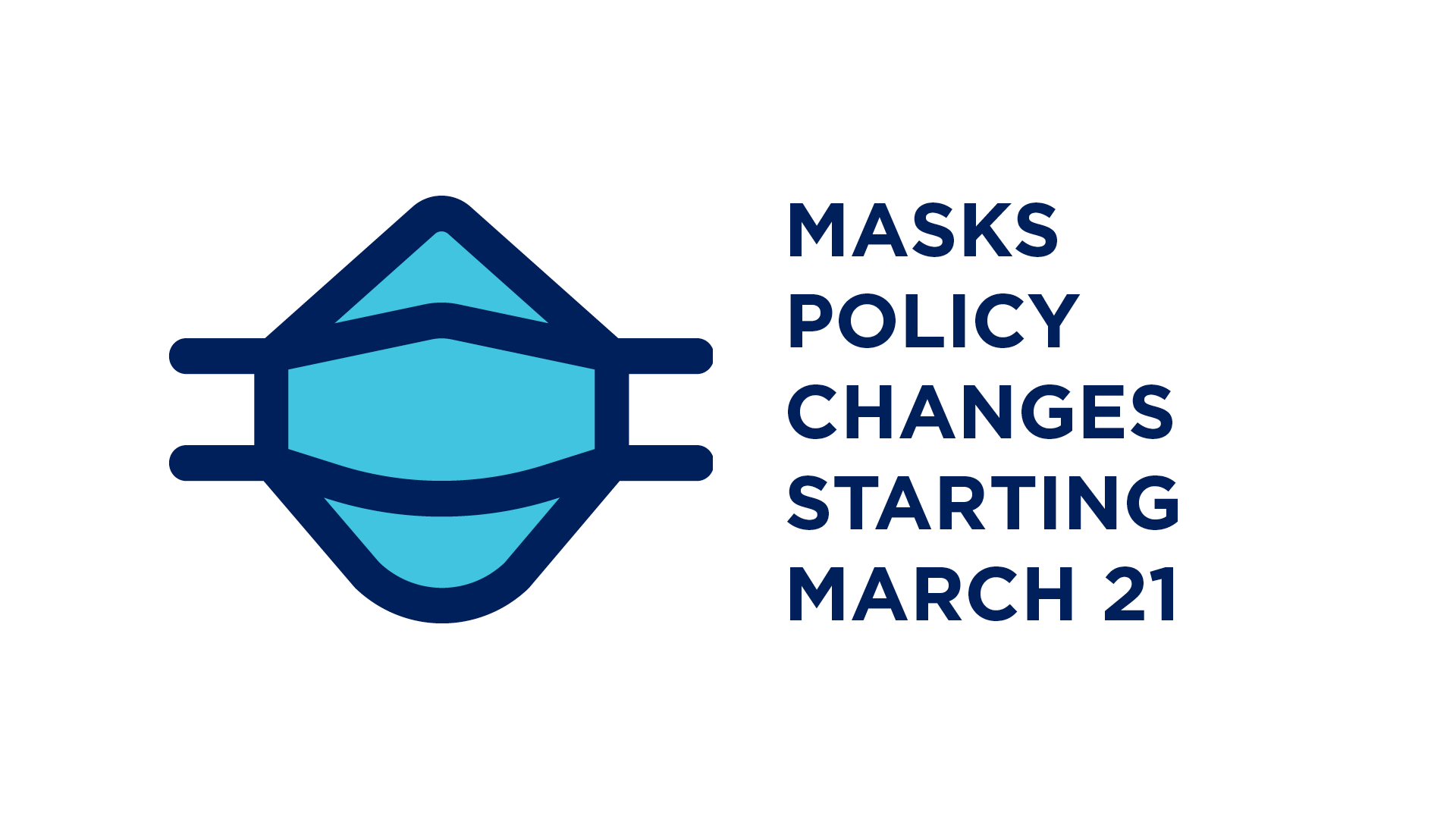 TPASC Toronto Pan Am Sports Centre A Partnership of The City of