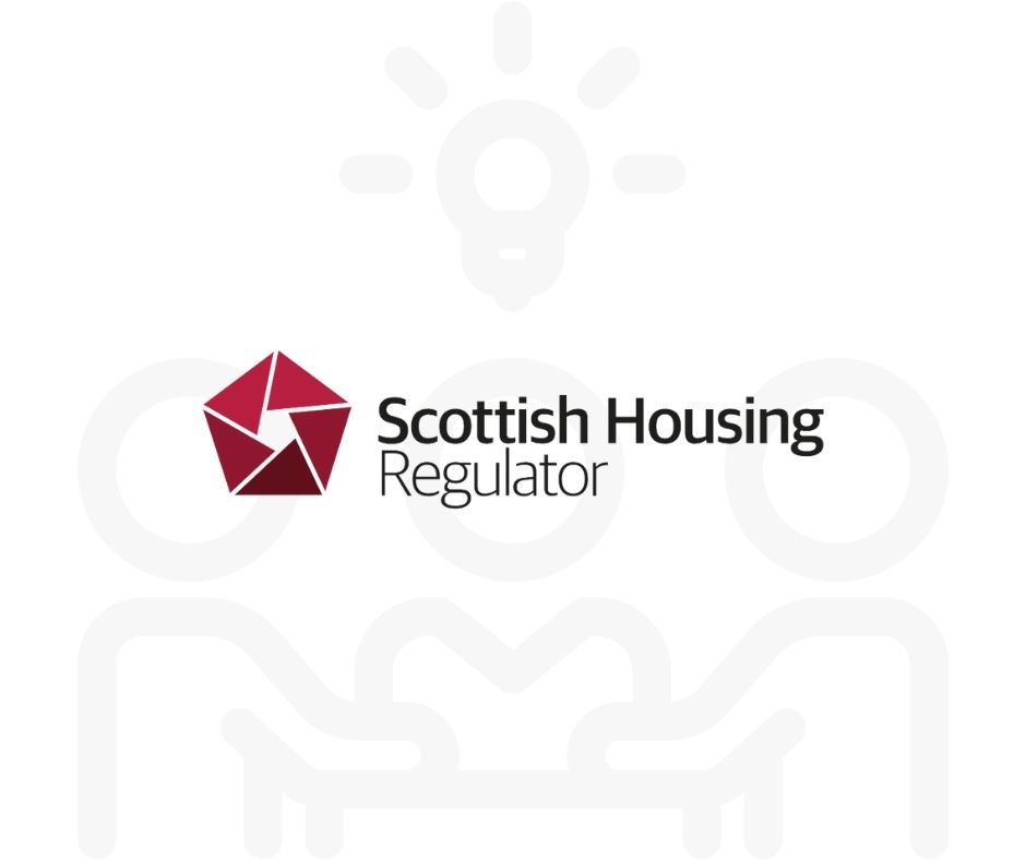 Scottish Housing Regulator publishes social landlords Annual Assurance Statements TPAS