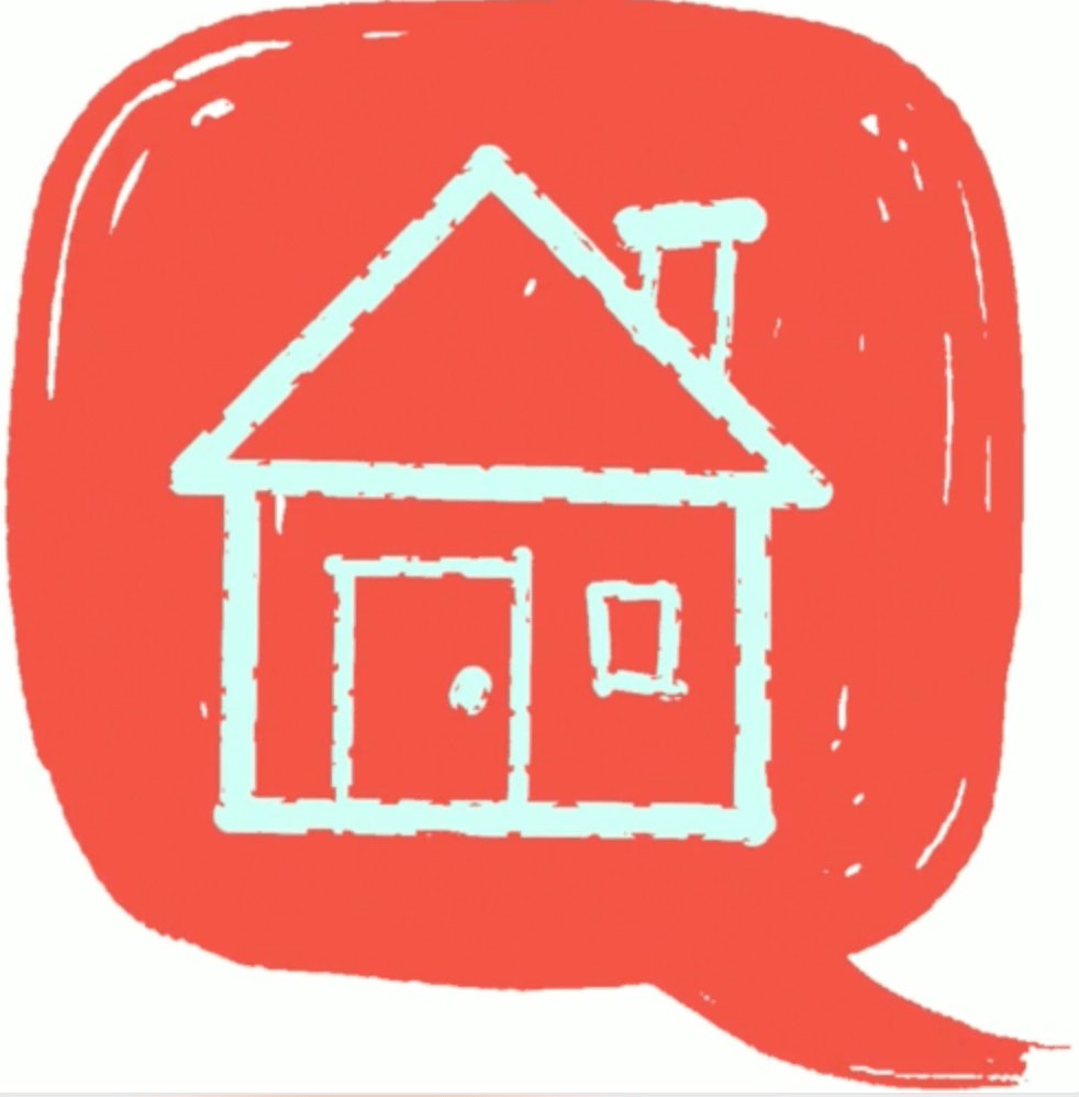 North Ayrshire Council Awarded TPAS Gold Accreditation TPAS