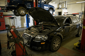 Car Repair Longmont | Mechanic | Twin Peaks Auto Repair
