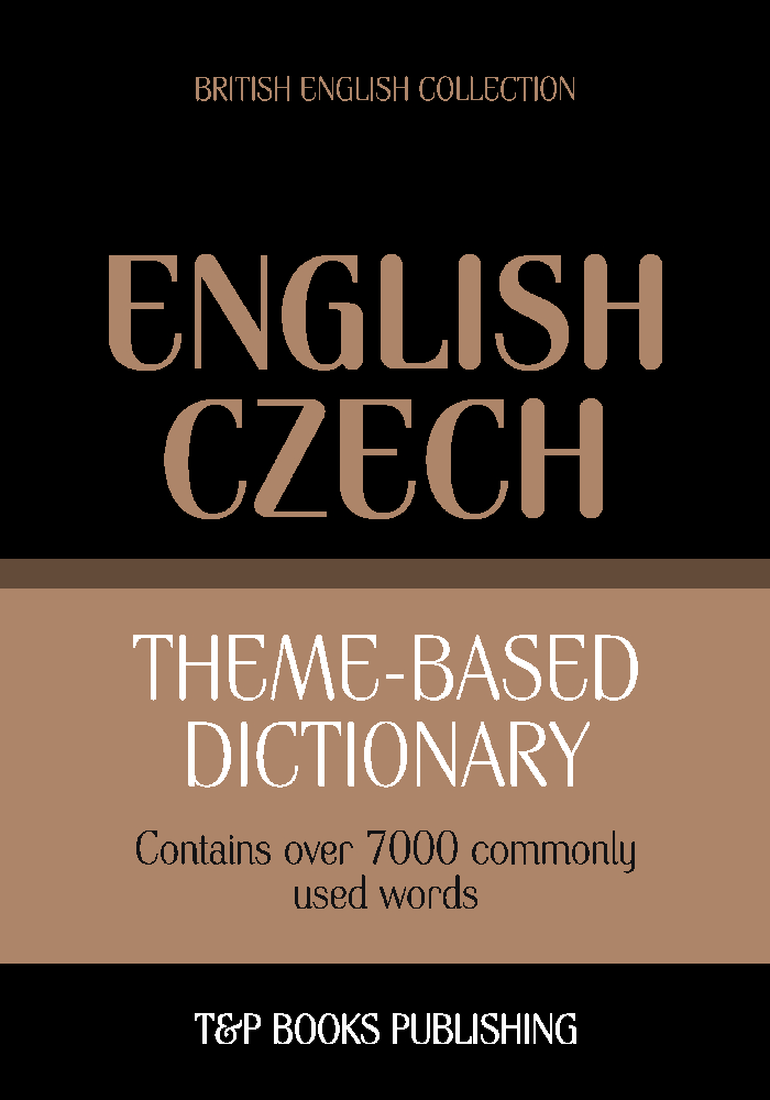 Harrap's Hungarian Phrasebook : Harrap : 9780071546133