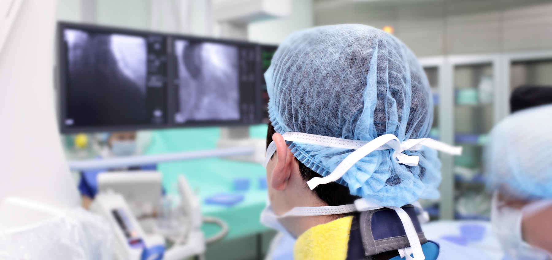 UK outlines postBrexit medical device regime starting January