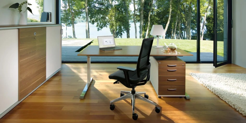 10 Things for Your Video Editing Suite Under 200 The Perfect