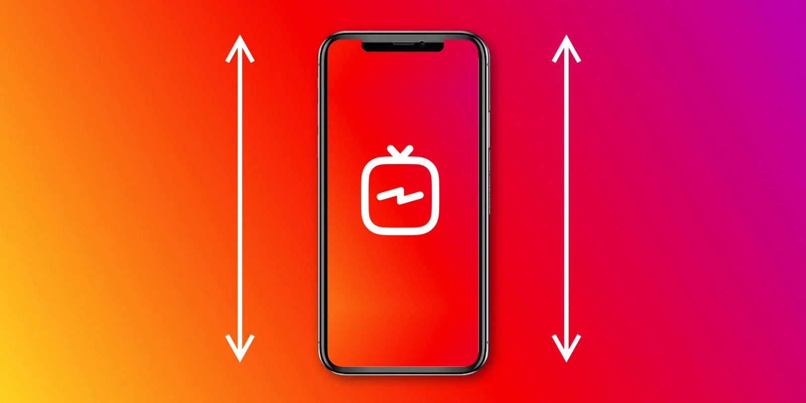 Best Instagram Reels Premiere Pro Export Settings 2021
