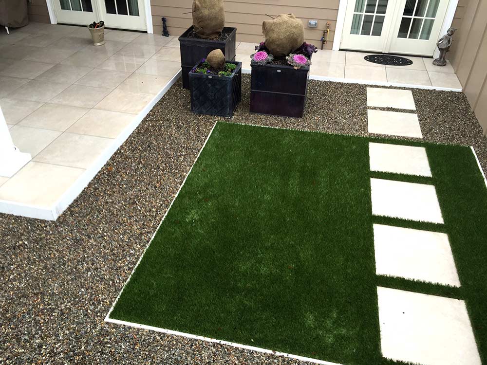 Fiberglass Deck Contractor, Professional Deck Builder Philadelphia