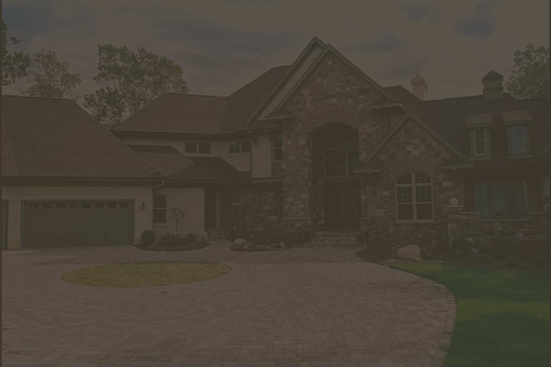 TPC Landscape Twin Cities Landscaping, Lawncare, and Townhome Maintenance