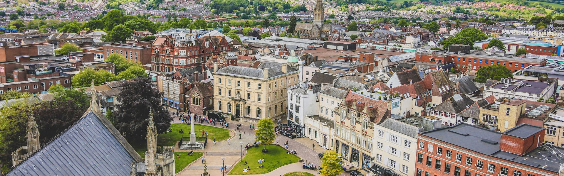 Exeter design services Design services local to Exeter, Devon!