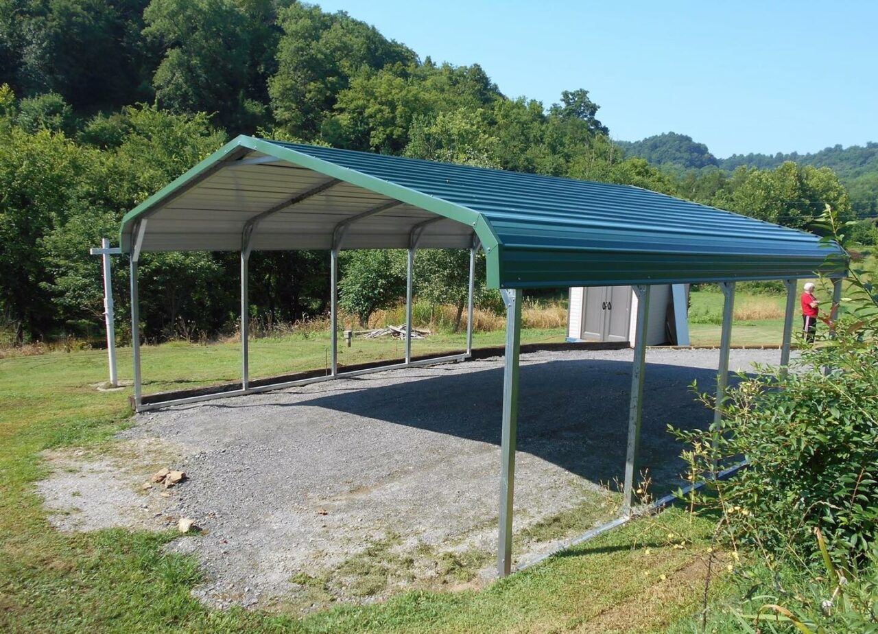 Bluestone Metal Buildings Sylacauga Portable Buildings Portable