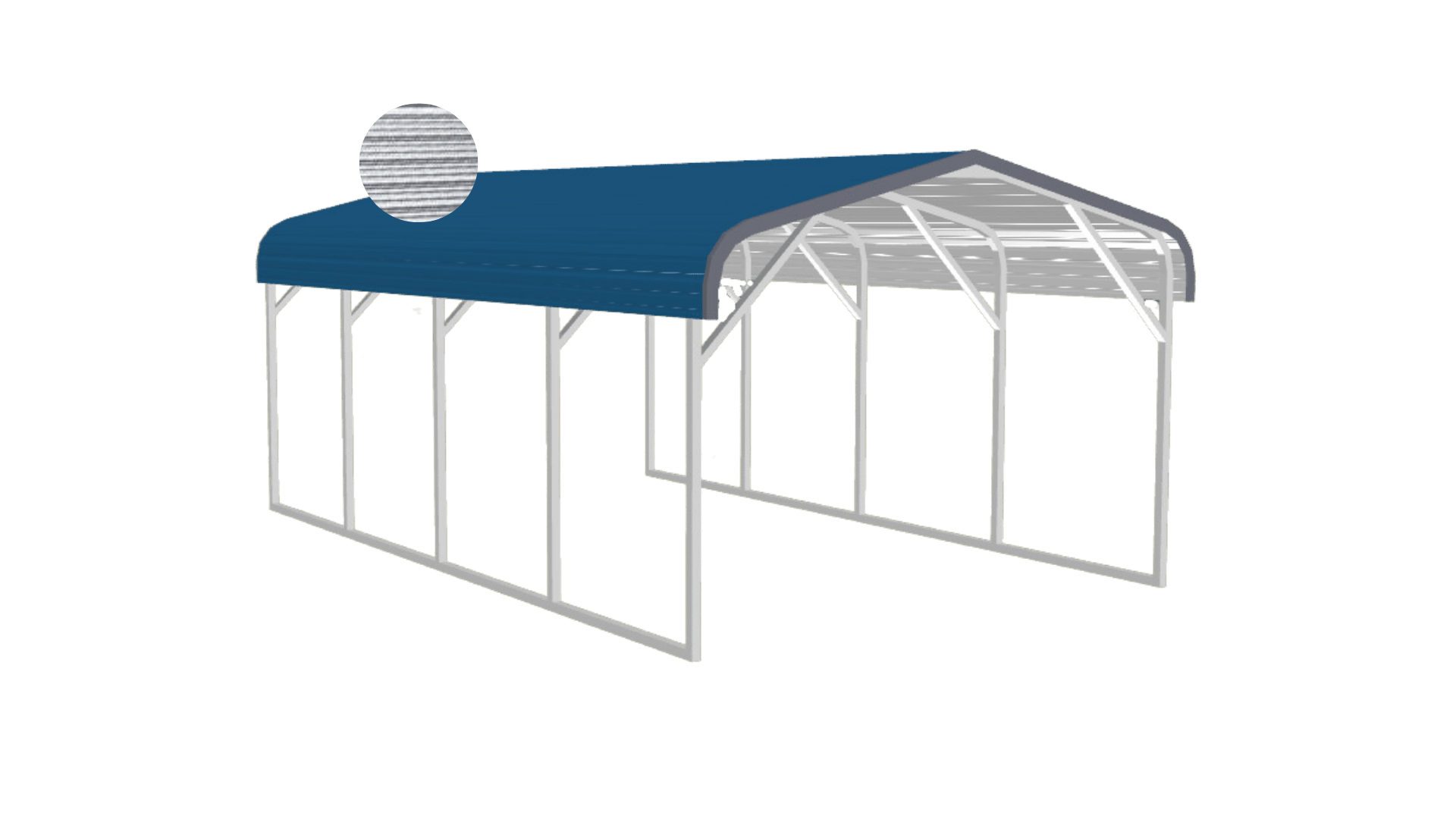 Bluestone Metal Buildings Sylacauga Portable Buildings Portable