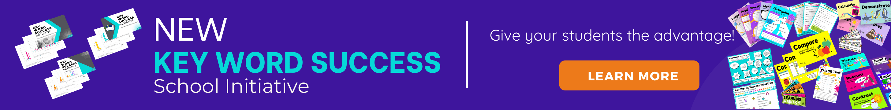 Online Course Teacher Professional Development