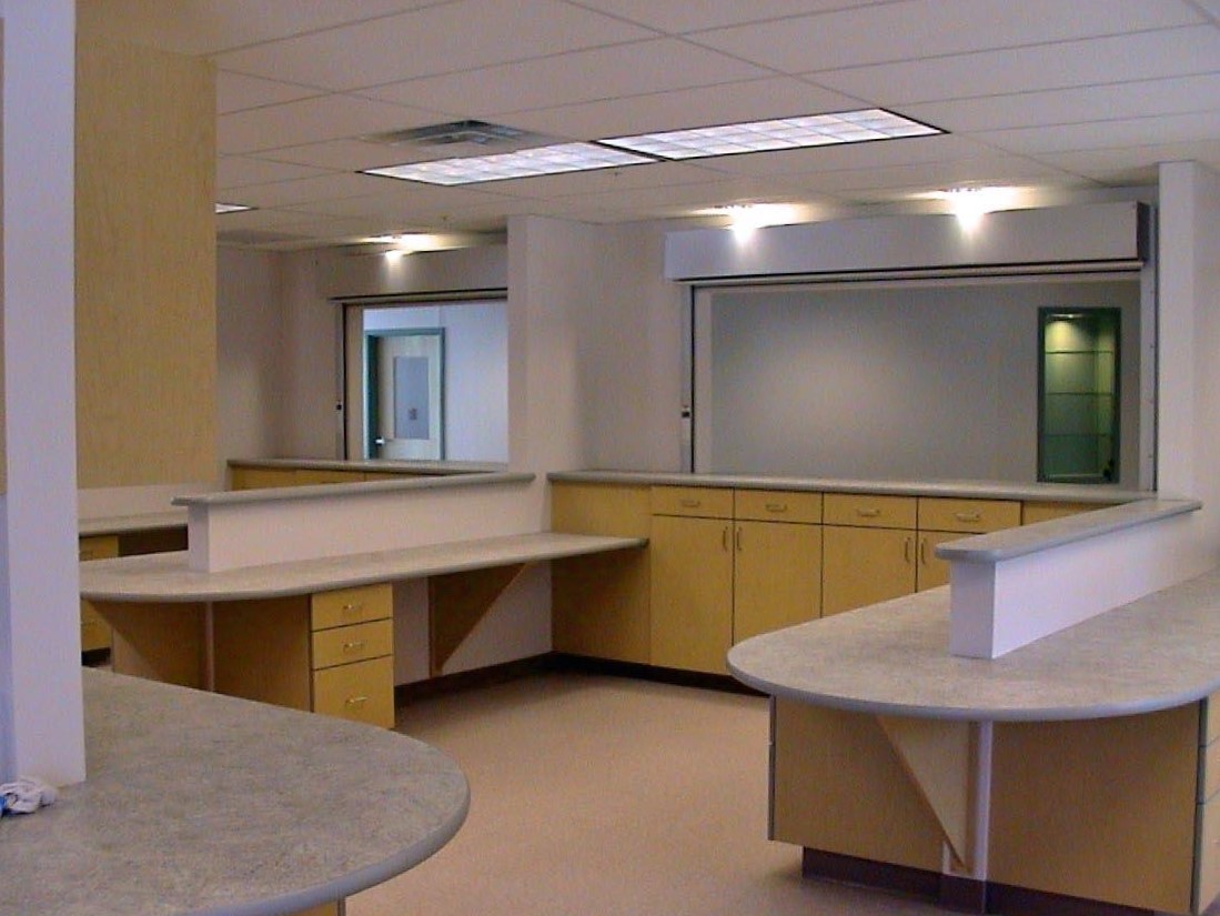 Town of Turner Maine Construction TPD Construction Co.