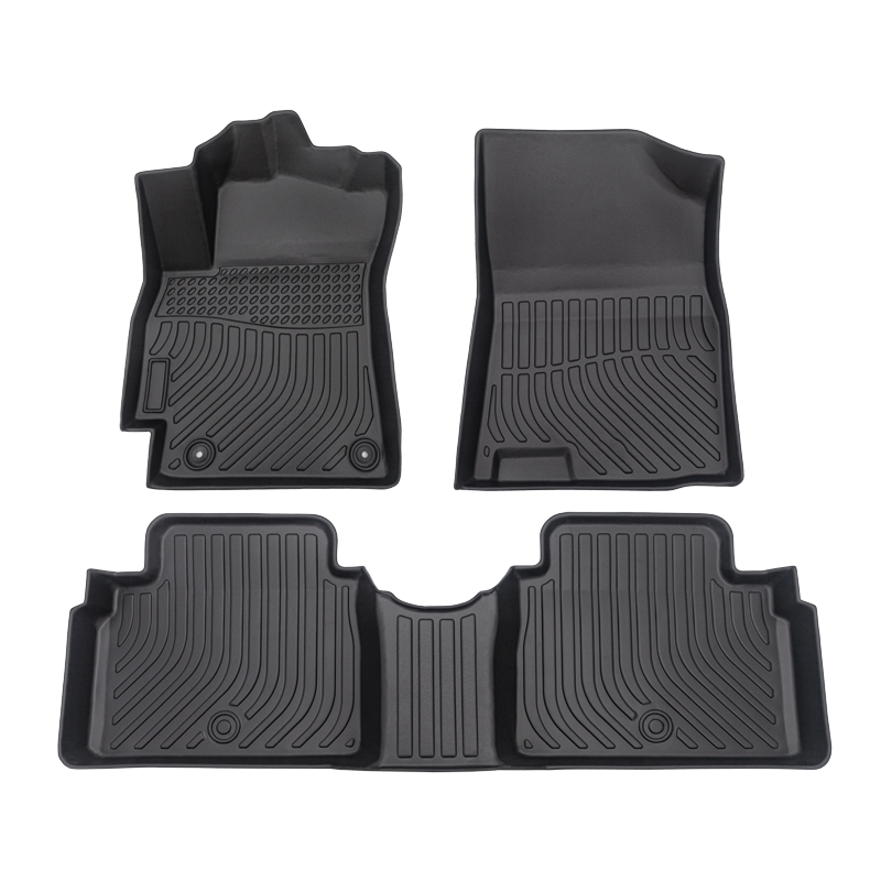 Car & Truck Floor Mats & Carpets Auto Parts & Accessories Car & Truck