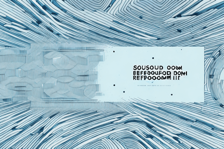 How Much to Soundproof a Room Singapore TPEditor SoundProofing News