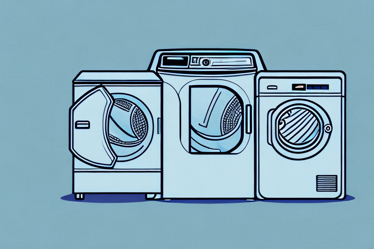 Dryer Belt Squeaking TPEditor SoundProofing News