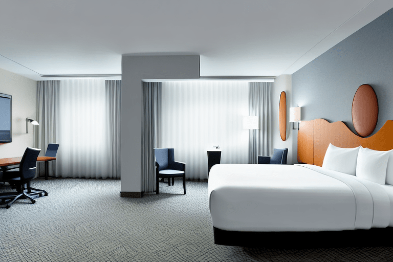 Soundproofing Walls Without Removing Drywall TPEditor SoundProofing News