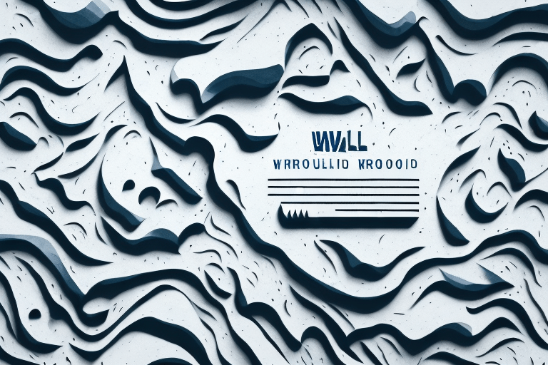 Foam Mattress Topper for Soundproofing TPEditor SoundProofing News