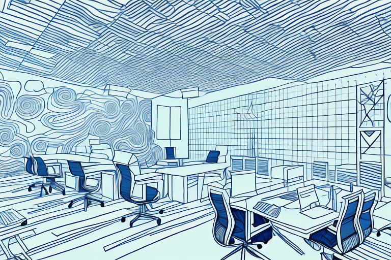 How to Soundproof Your Room Singapore TPEditor SoundProofing News