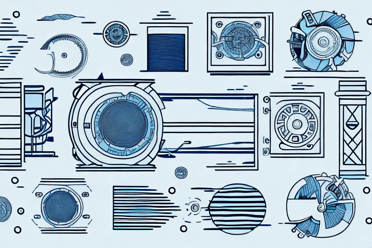 Boat Engine Room Soundproofing TPEditor SoundProofing News