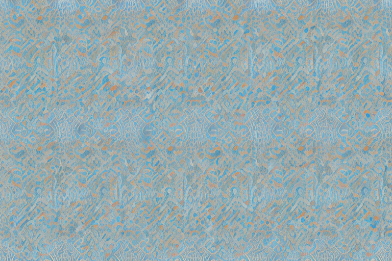 Carpet on Wall for Soundproofing TPEditor SoundProofing News