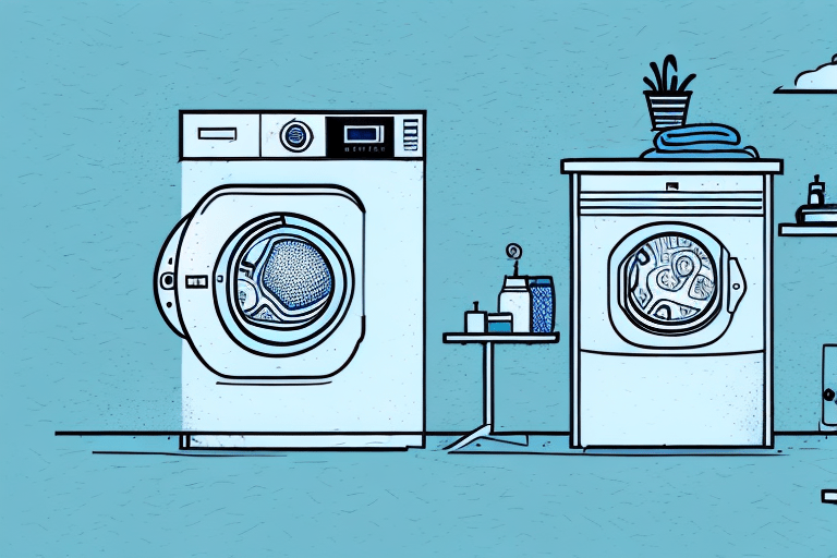 Dryer Squeaking Loudly When Running TPEditor SoundProofing News