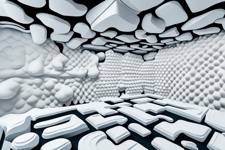 Soundproofing With Moving Blankets TPEditor SoundProofing News