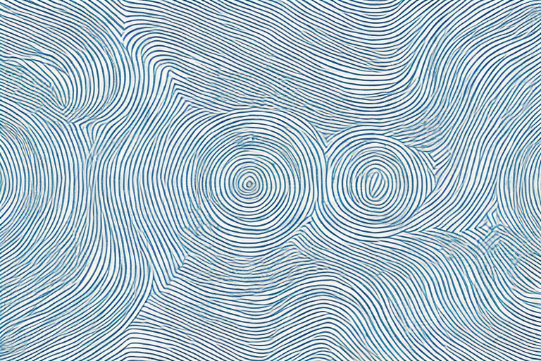 Can You Put Soundproofing Under Carpet TPEditor SoundProofing News