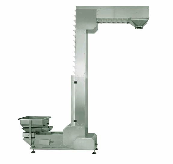 Total Packaging Equipment New and Used Packaging Machinery Brisbane