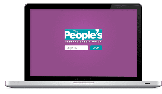 Carcareone Card Credit Score Apple Federal Credit Union Online Login