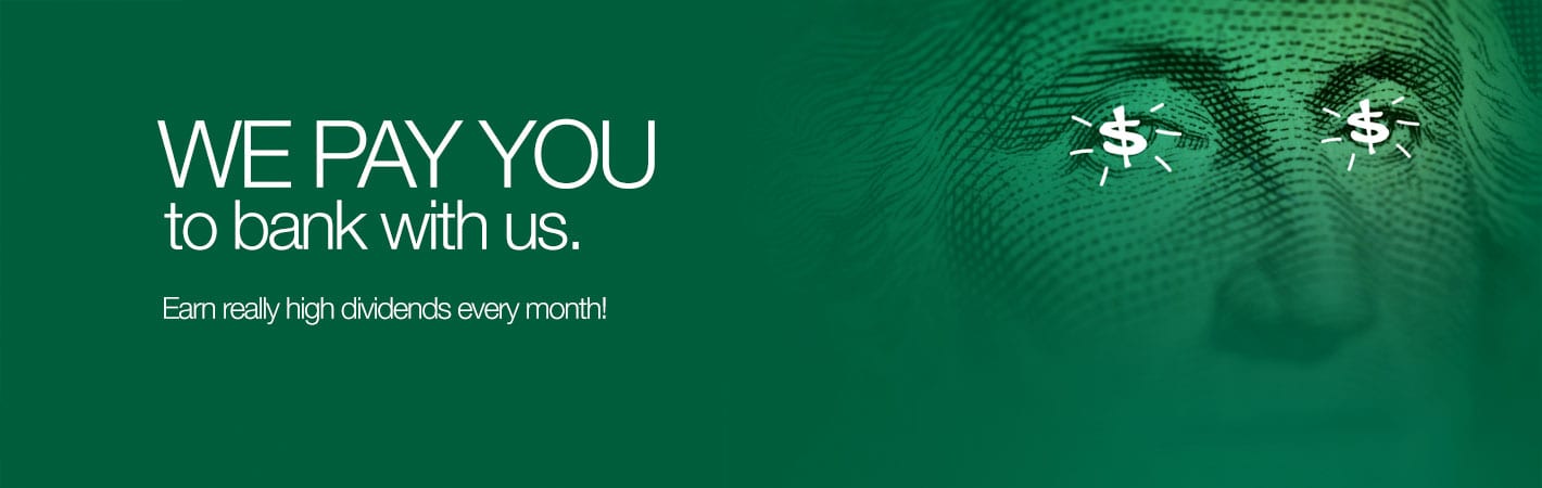 The People's Federal Credit Union Amarillo, TX Loans, Bank, ATMs