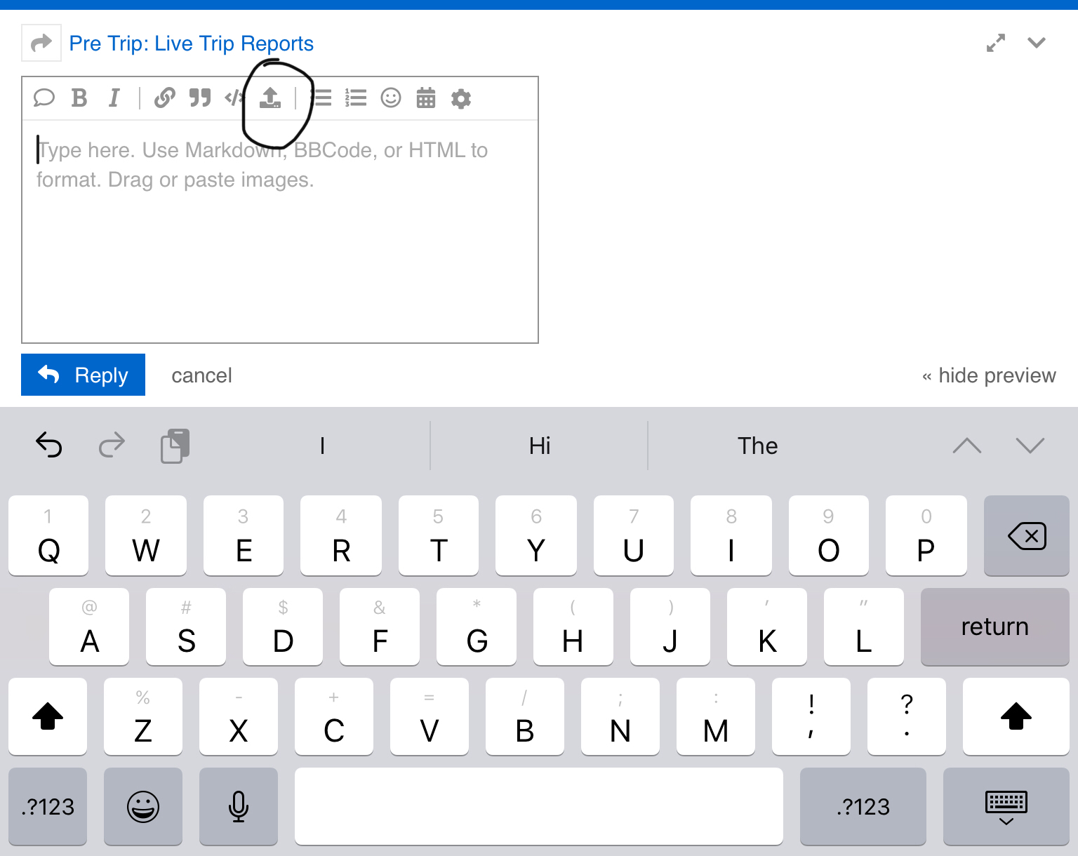 Pre Trip Live Trip Reports Trip Reports TouringPlans