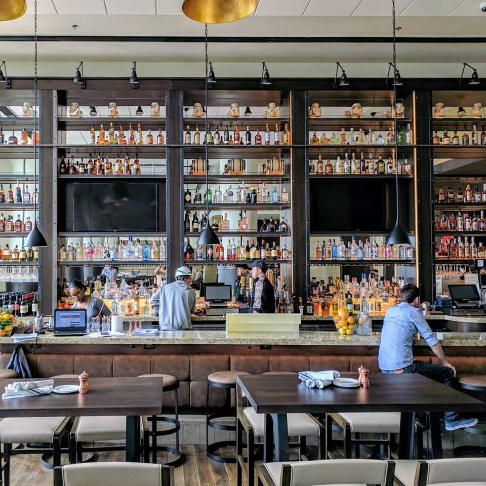 Stella Van Buren The Plasencia Group