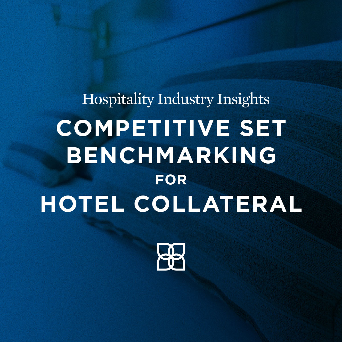 Competitive Set Benchmarking for Hotel Collateral The Plasencia Group